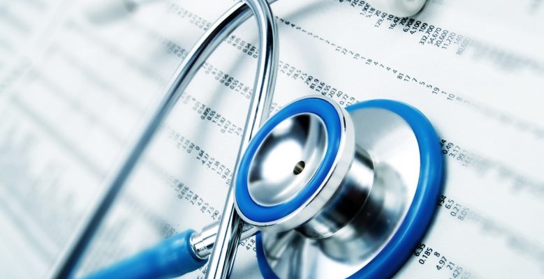 Healthcare