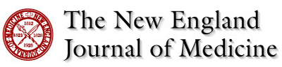 The New England Journal of Medicine