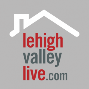 Lehigh Valley Live