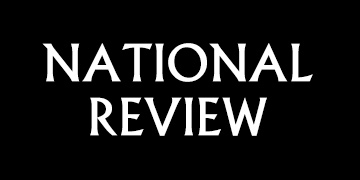 National Review