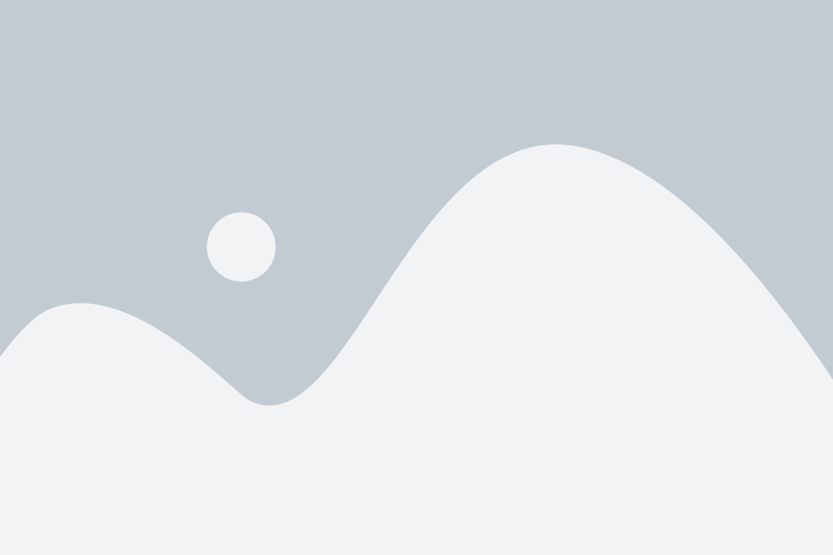 BlueInk Review