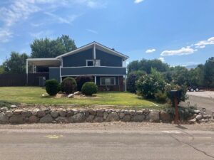 What I Learned About Healthcare in Reno