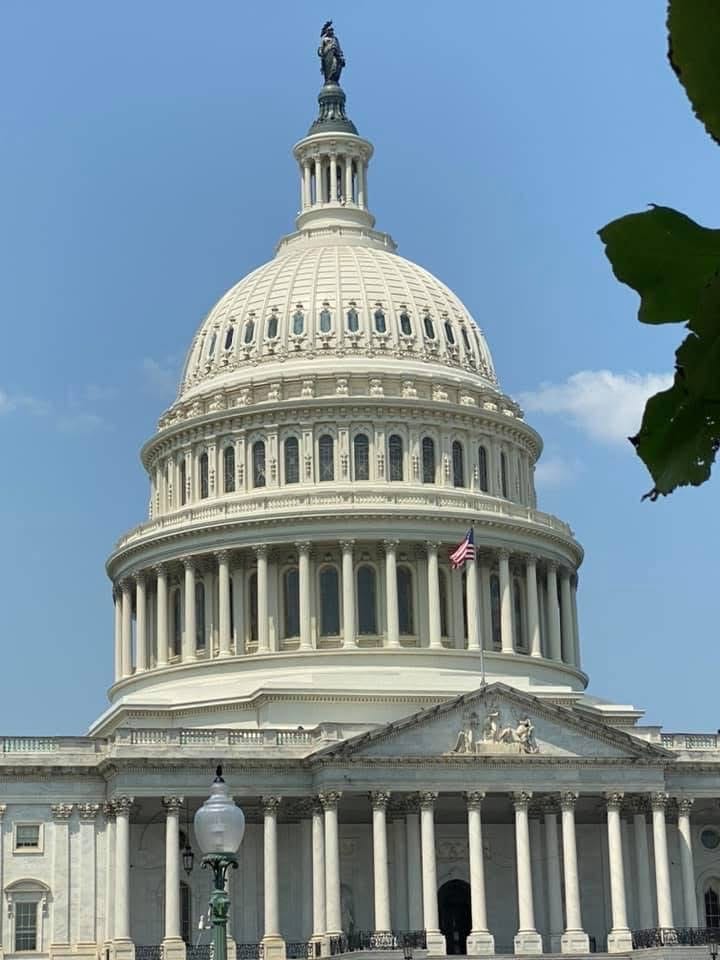 Real Health Reform Saves the American Economy