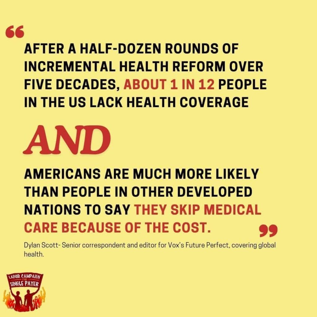 Gov. Huntsman and Incremental Health System Reform